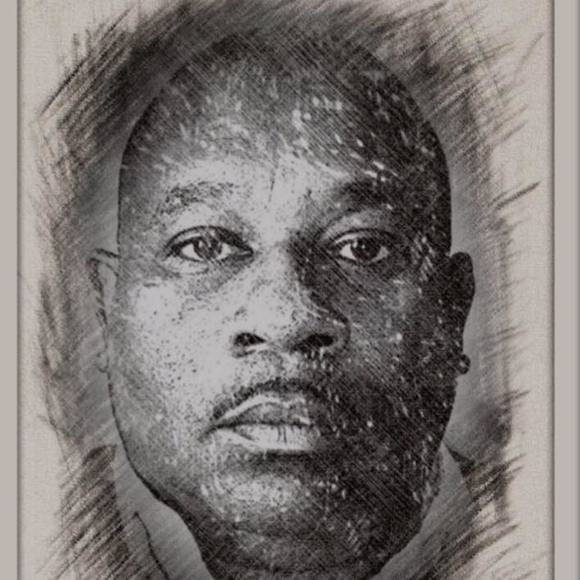 Meet your Posher, Micheal - Picture 1 of 1